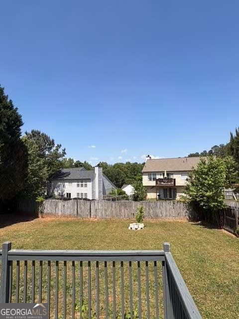 370 Darter Run Kennesaw - Photo 20