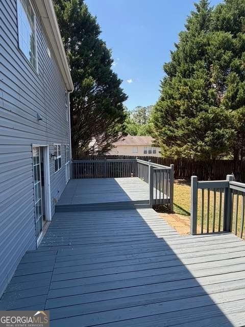 370 Darter Run Kennesaw - Photo 22