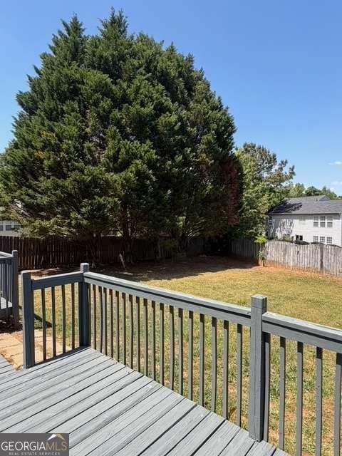 370 Darter Run Kennesaw - Photo 23