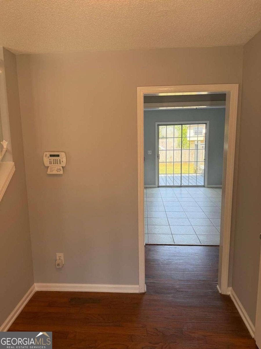 370 Darter Run Kennesaw - Photo 6