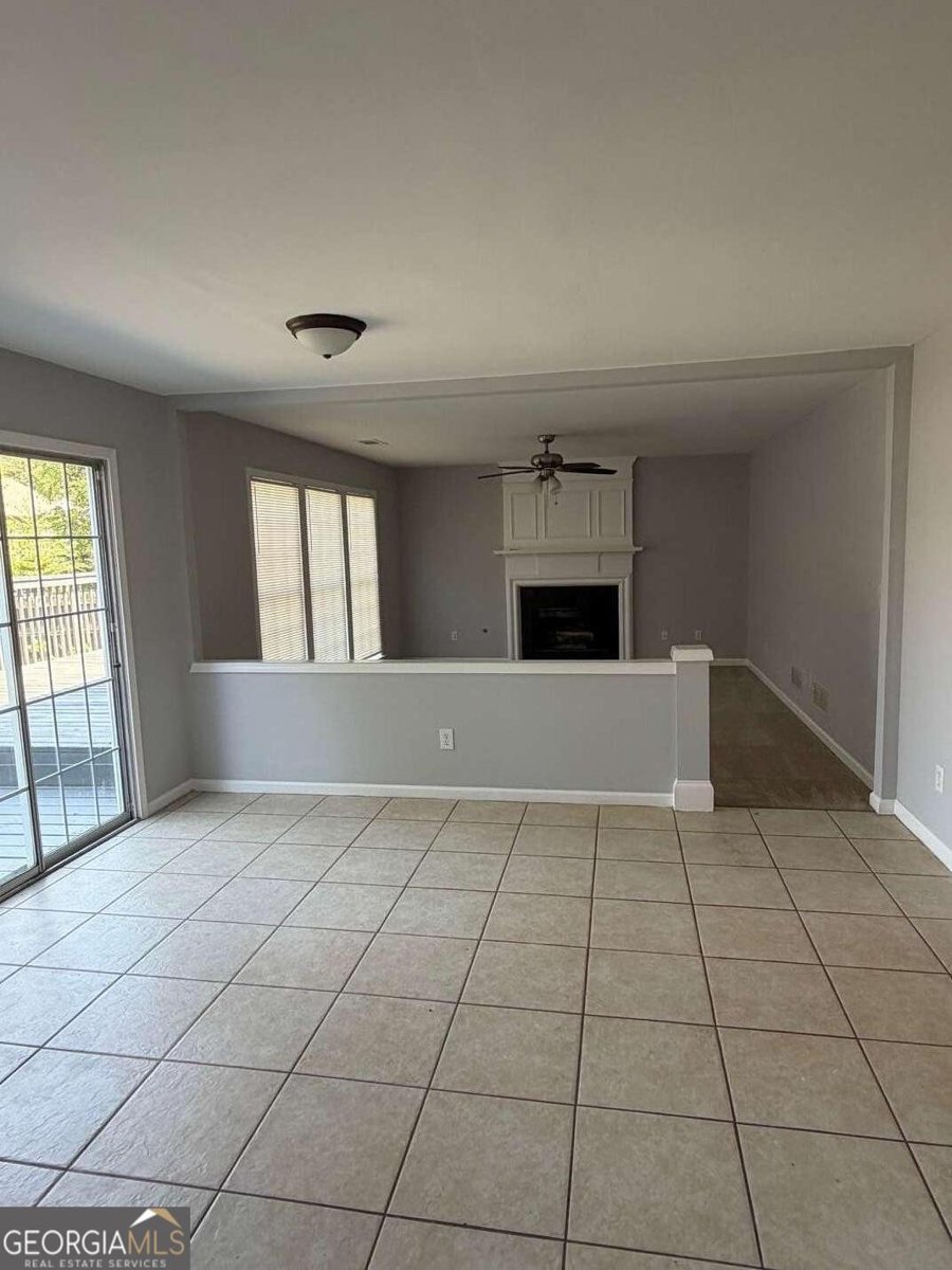 370 Darter Run Kennesaw - Photo 7