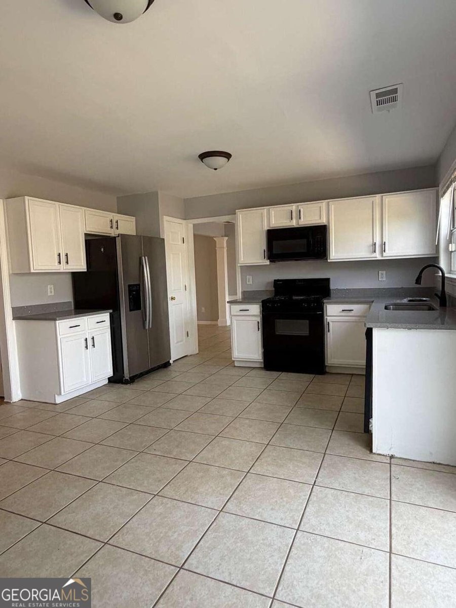 370 Darter Run Kennesaw - Photo 8