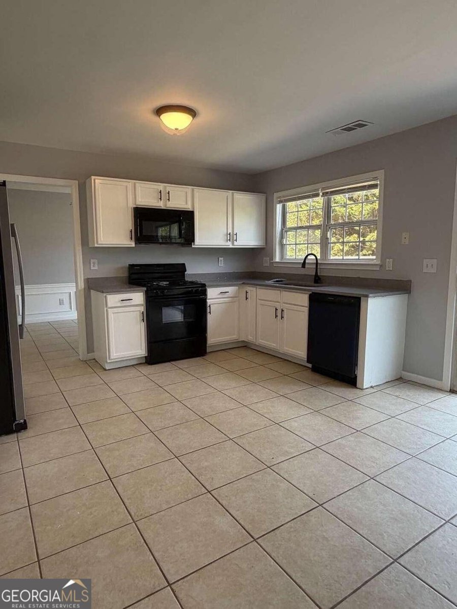 370 Darter Run Kennesaw - Photo 9