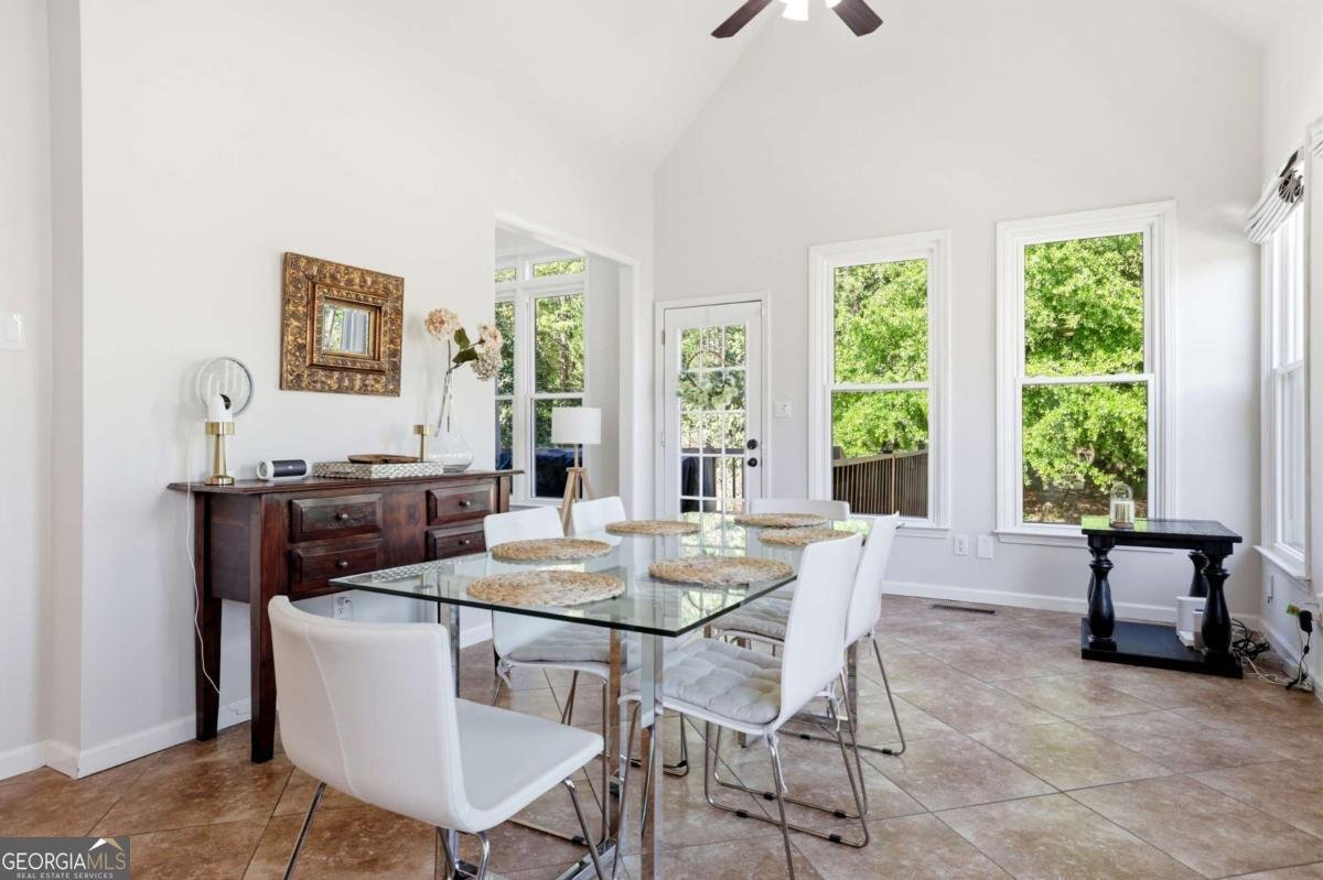 1015 Windhaven Drive Alpharetta - Photo 15