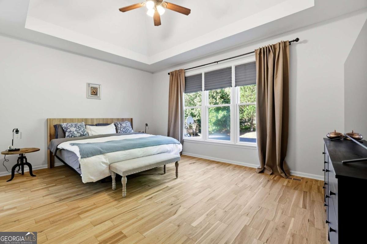 1015 Windhaven Drive Alpharetta - Photo 17
