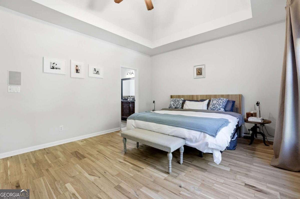 1015 Windhaven Drive Alpharetta - Photo 18