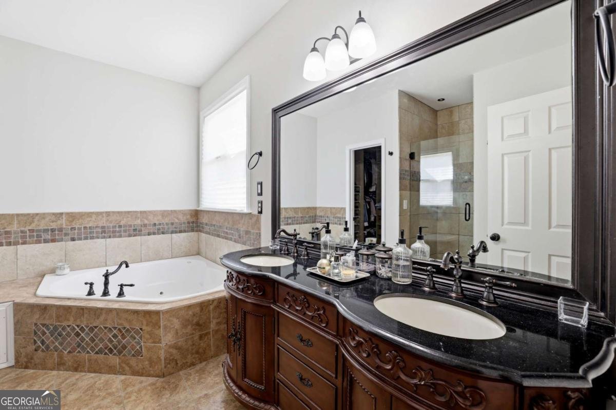 1015 Windhaven Drive Alpharetta - Photo 19
