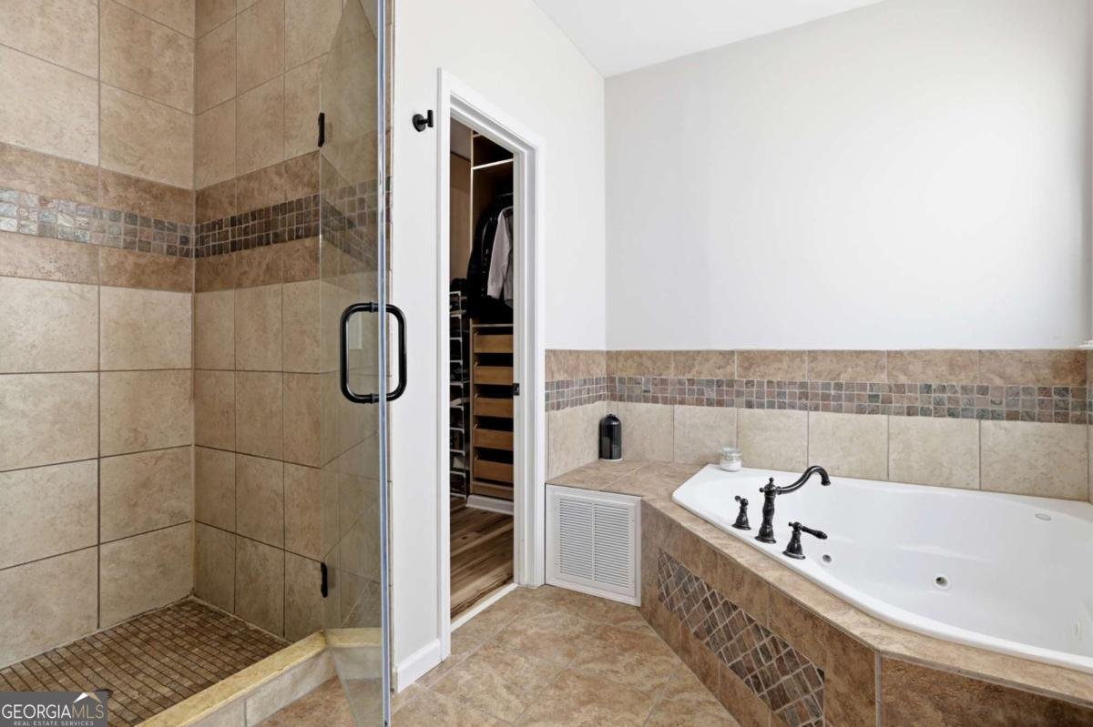 1015 Windhaven Drive Alpharetta - Photo 20