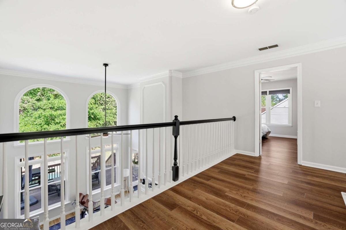 1015 Windhaven Drive Alpharetta - Photo 21