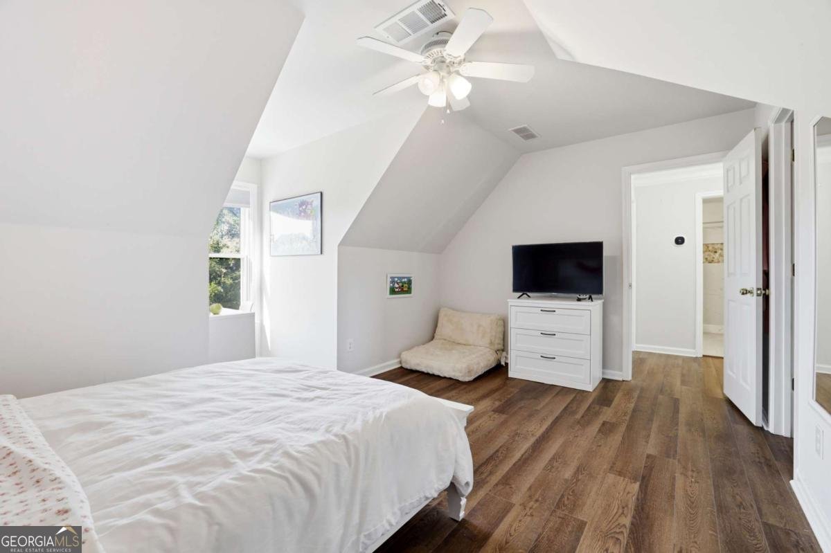 1015 Windhaven Drive Alpharetta - Photo 22