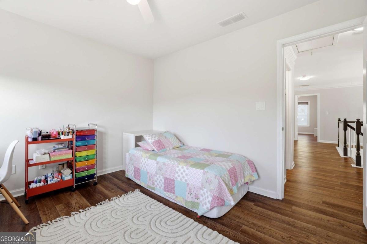1015 Windhaven Drive Alpharetta - Photo 25
