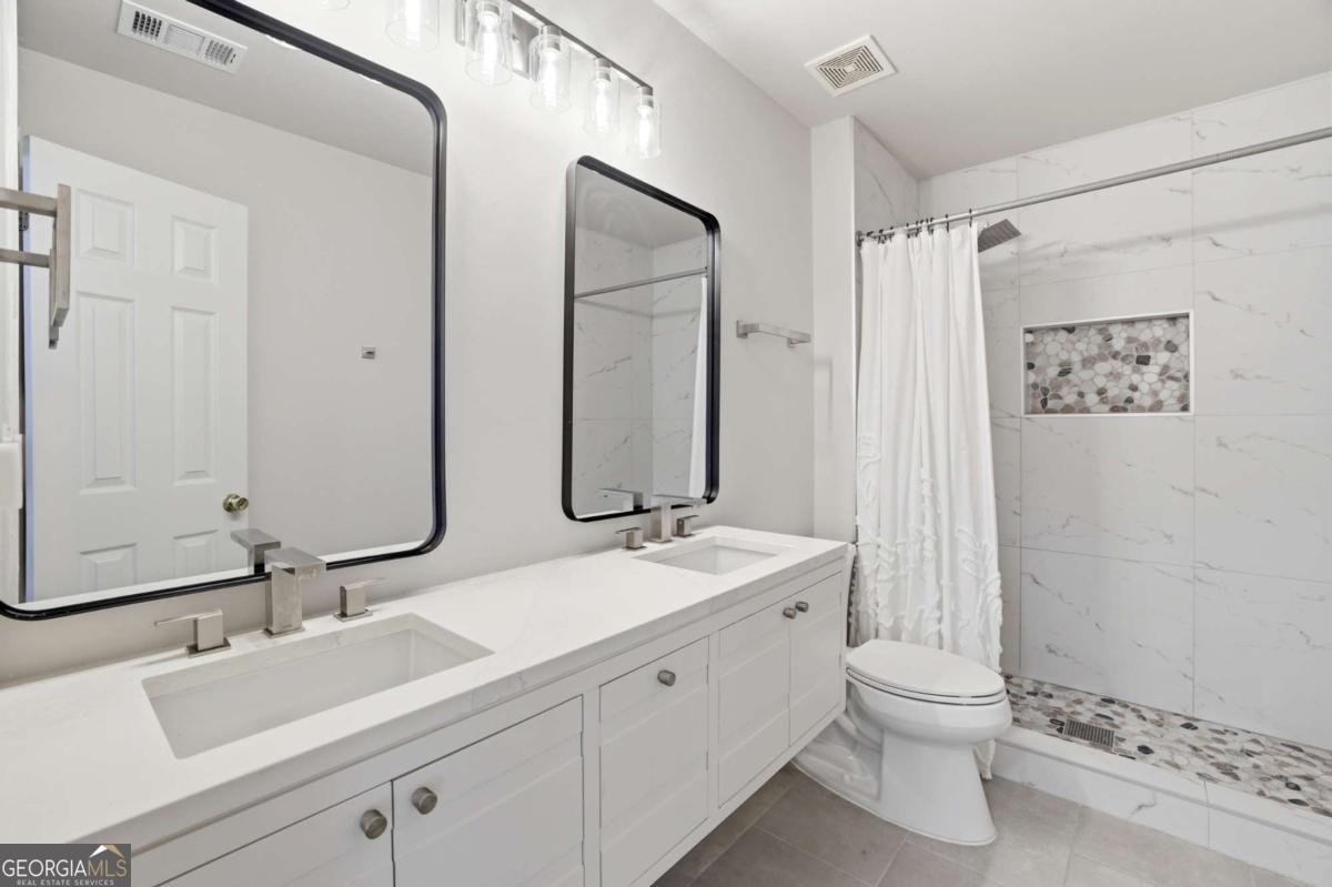 1015 Windhaven Drive Alpharetta - Photo 26