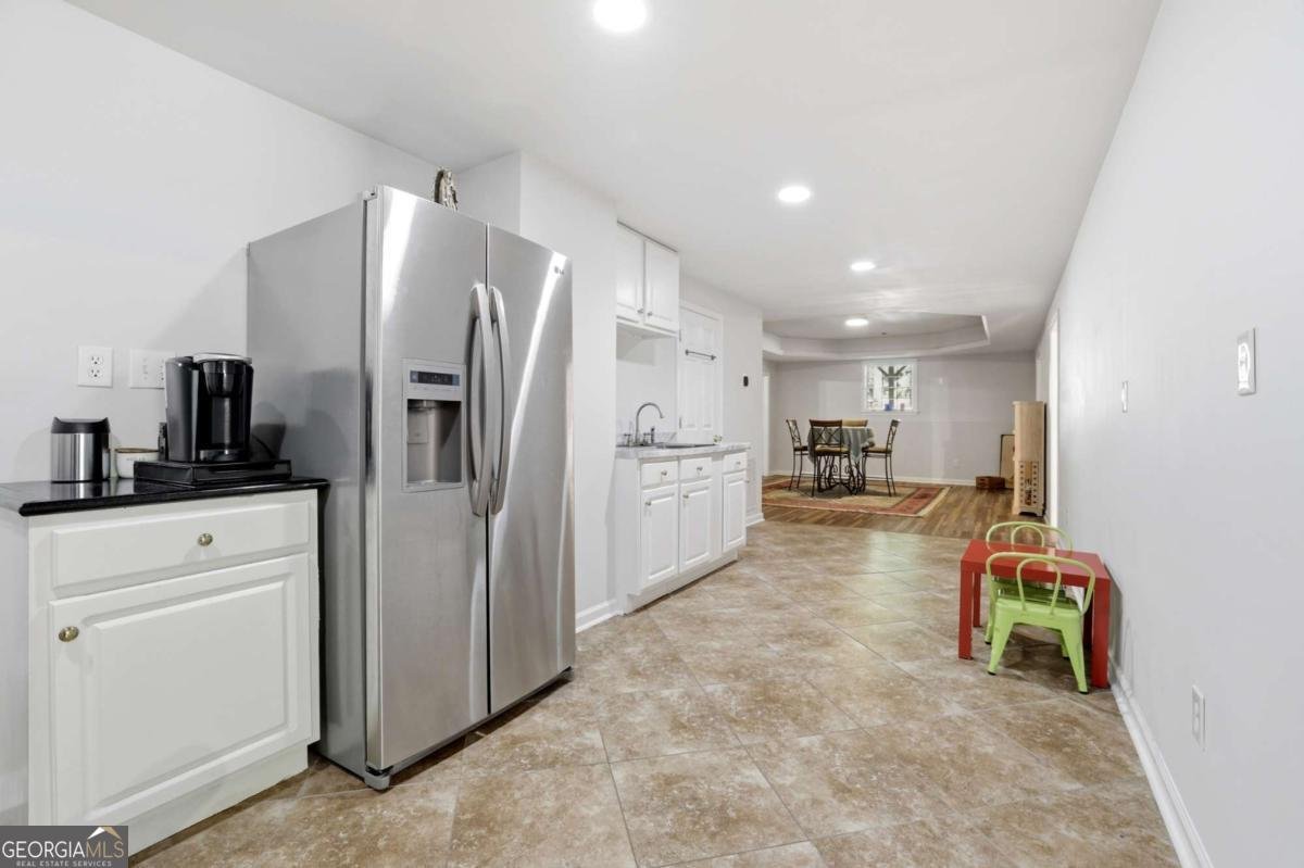 1015 Windhaven Drive Alpharetta - Photo 28