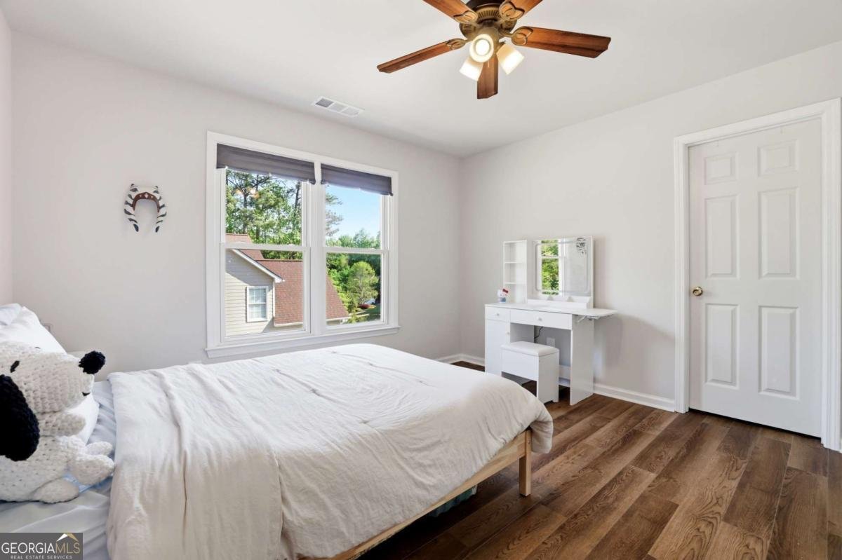 1015 Windhaven Drive Alpharetta - Photo 29