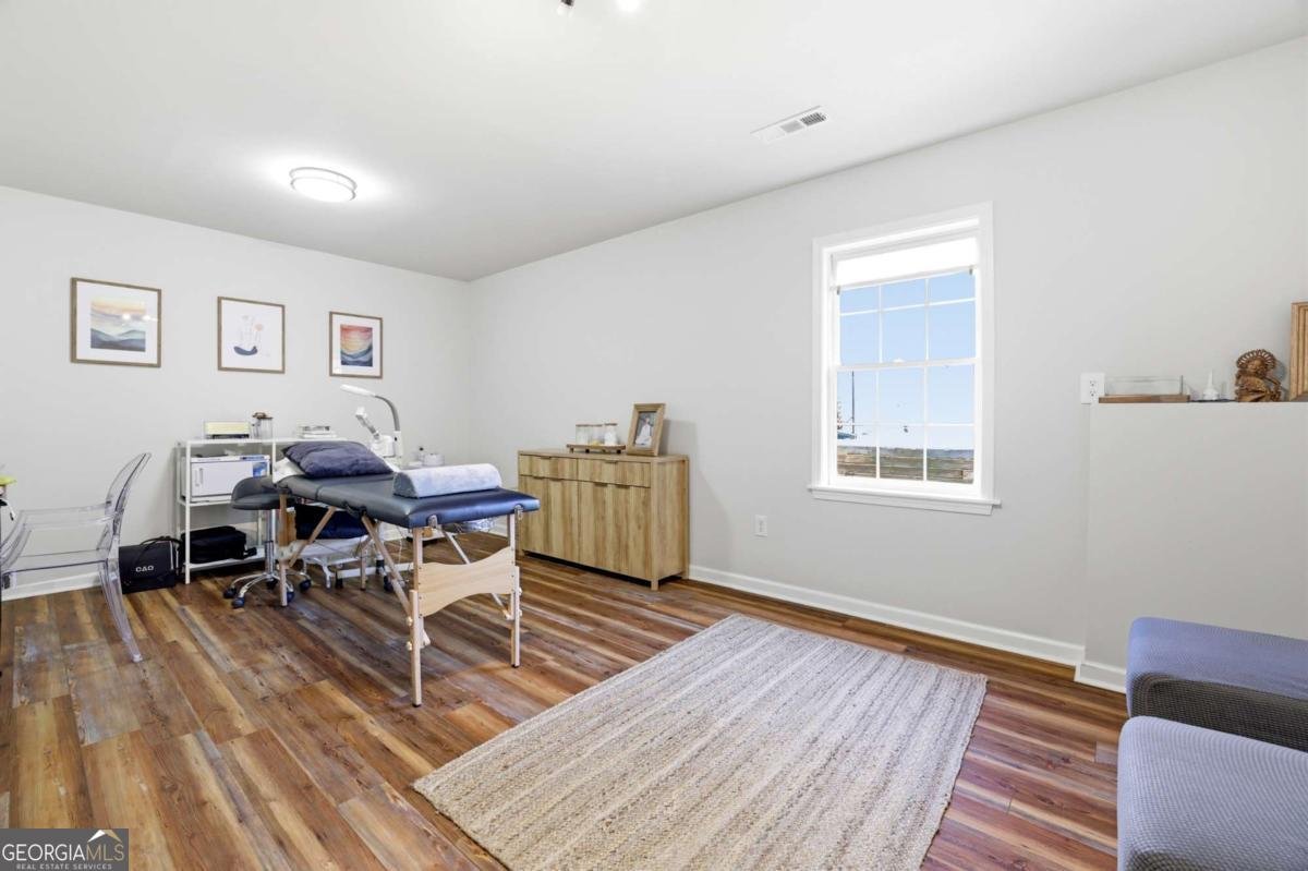 1015 Windhaven Drive Alpharetta - Photo 30