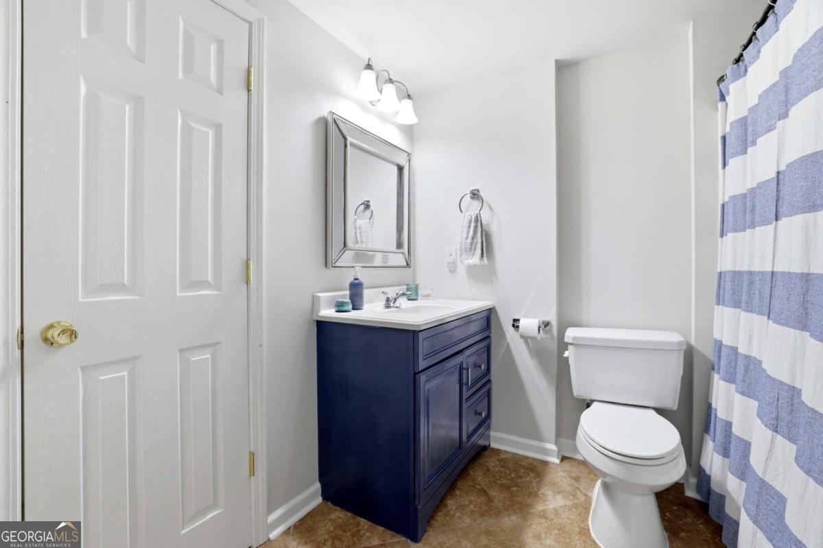 1015 Windhaven Drive Alpharetta - Photo 31