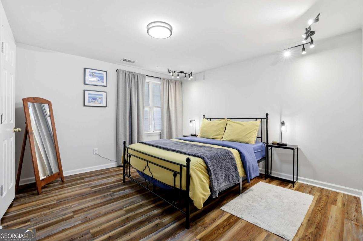 1015 Windhaven Drive Alpharetta - Photo 32