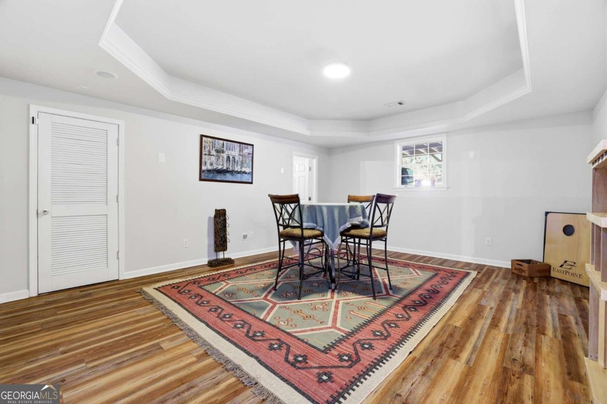 1015 Windhaven Drive Alpharetta - Photo 33