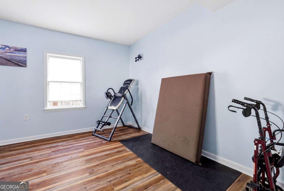 1015 Windhaven Drive Alpharetta - Photo 34