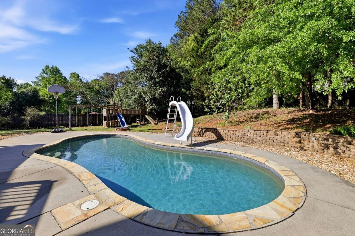 1015 Windhaven Drive Alpharetta - Photo 37