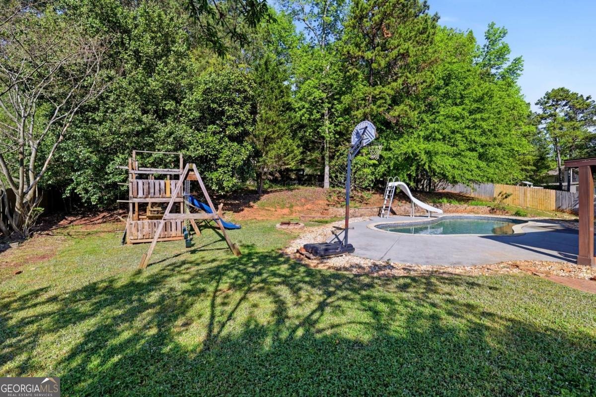 1015 Windhaven Drive Alpharetta - Photo 38