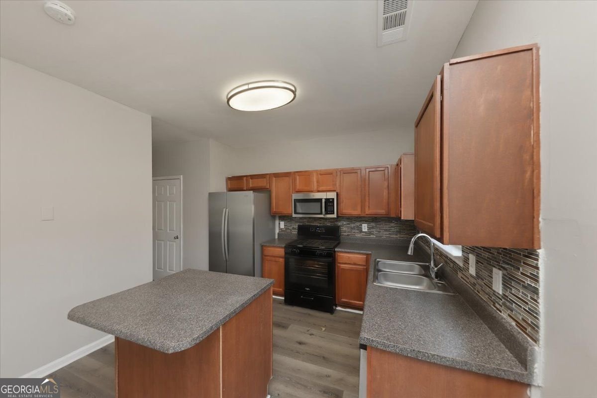 5447 Bighorn Pass Atlanta - Photo 11