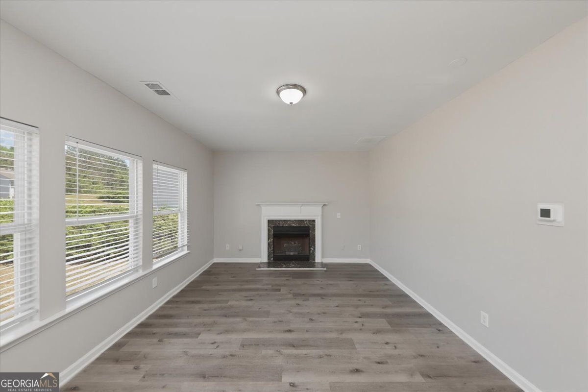 5447 Bighorn Pass Atlanta - Photo 14