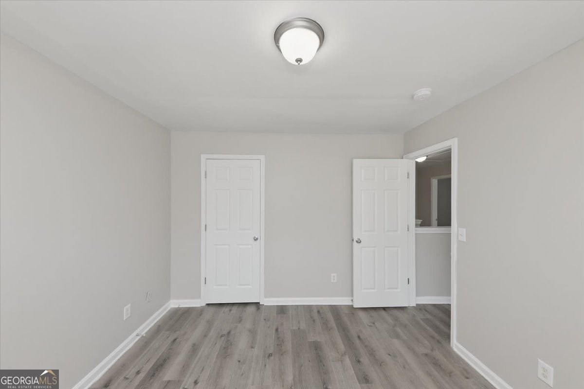 5447 Bighorn Pass Atlanta - Photo 21