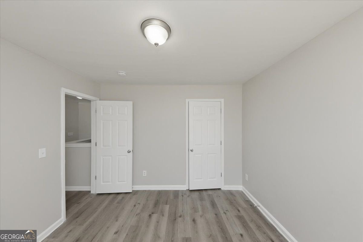 5447 Bighorn Pass Atlanta - Photo 24