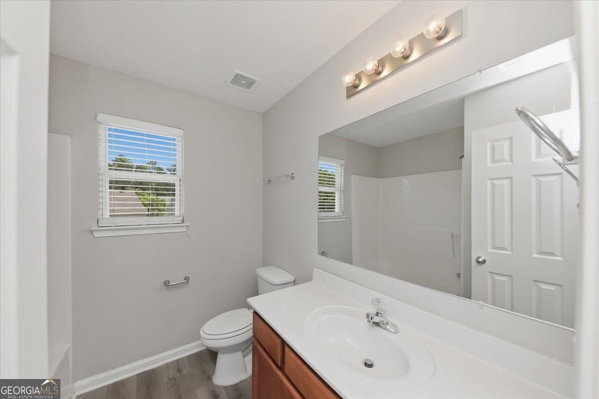 5447 Bighorn Pass Atlanta - Photo 25