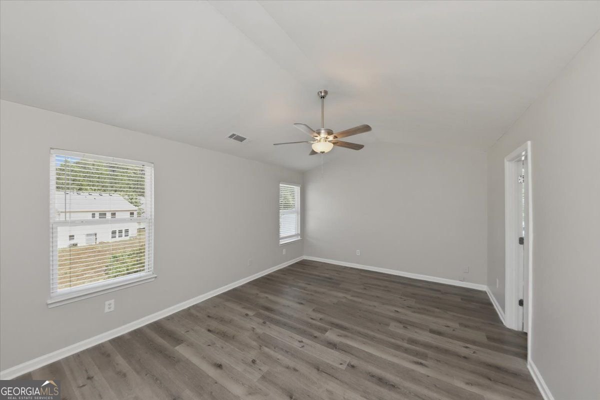 5447 Bighorn Pass Atlanta - Photo 26