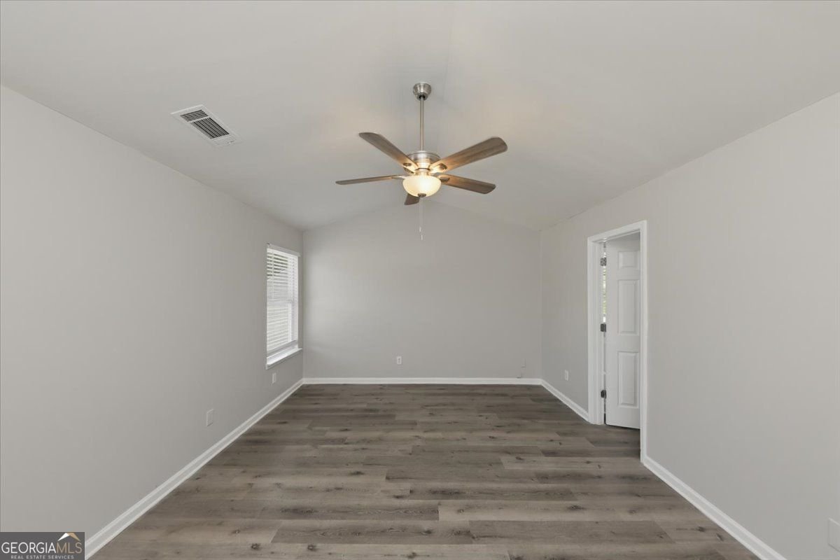 5447 Bighorn Pass Atlanta - Photo 28