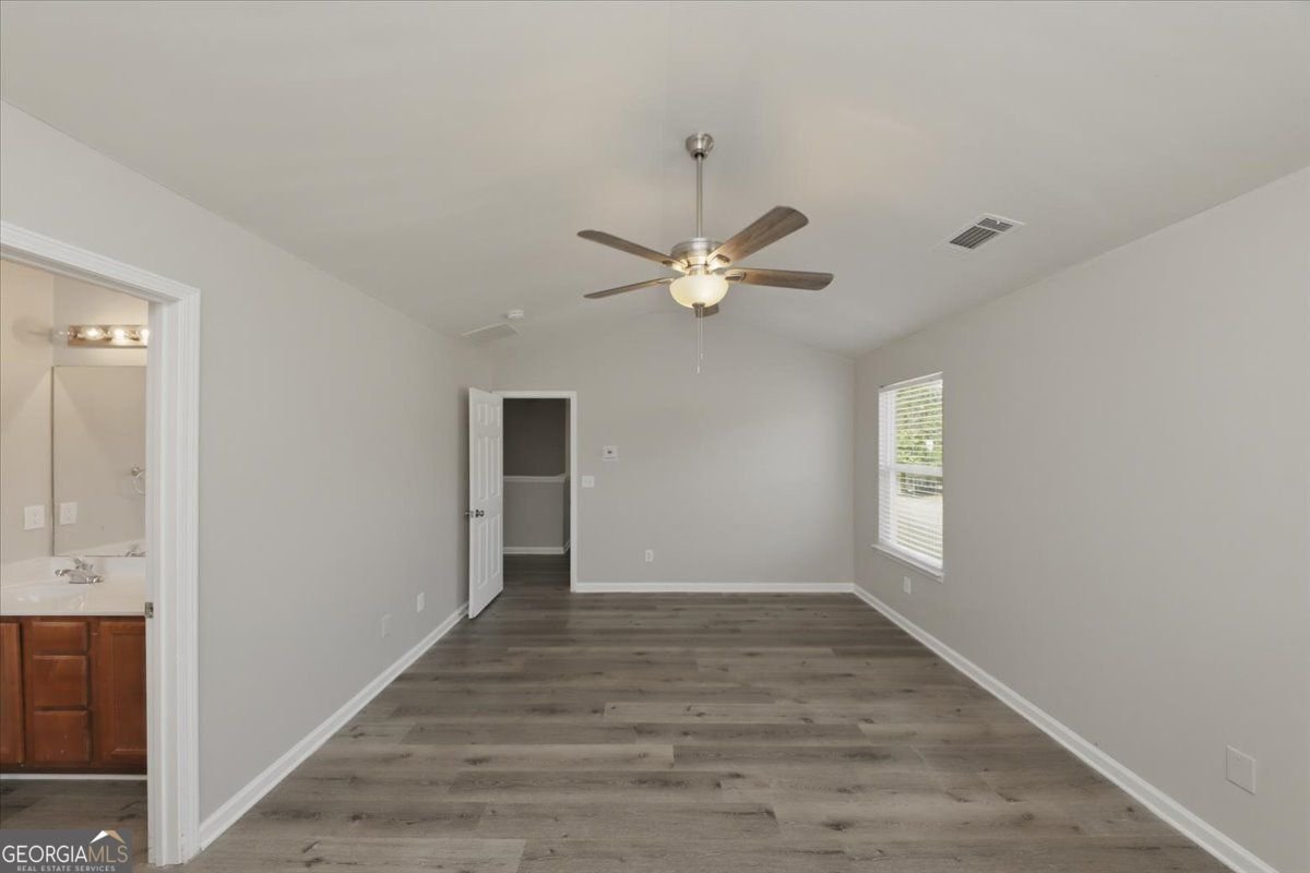 5447 Bighorn Pass Atlanta - Photo 29