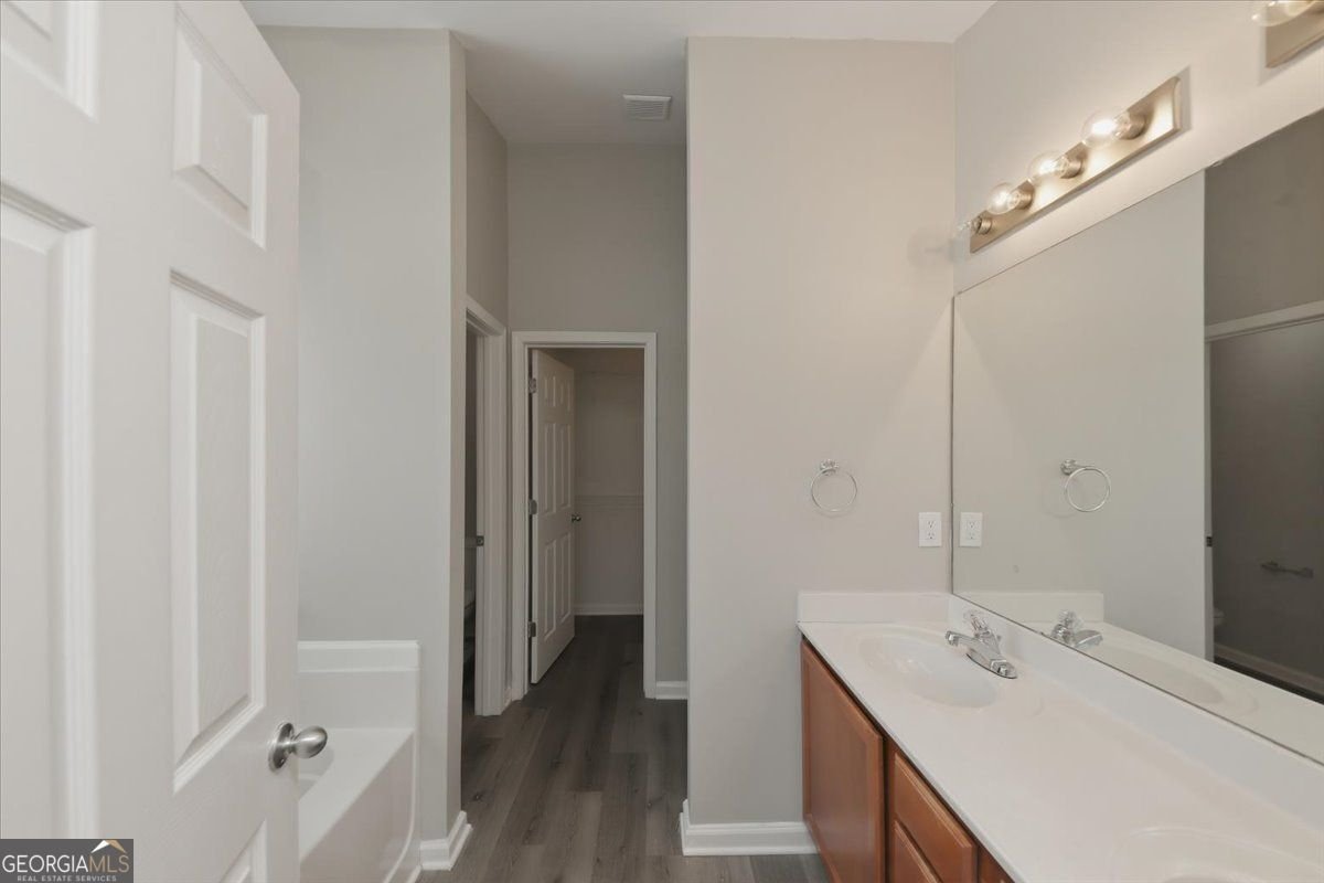 5447 Bighorn Pass Atlanta - Photo 31