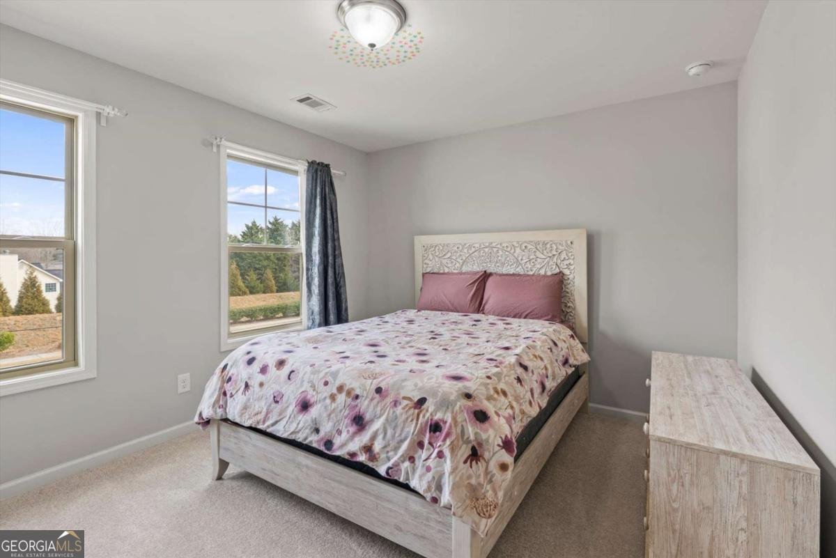 1778 Hanover West Court Lawrenceville - Photo 31