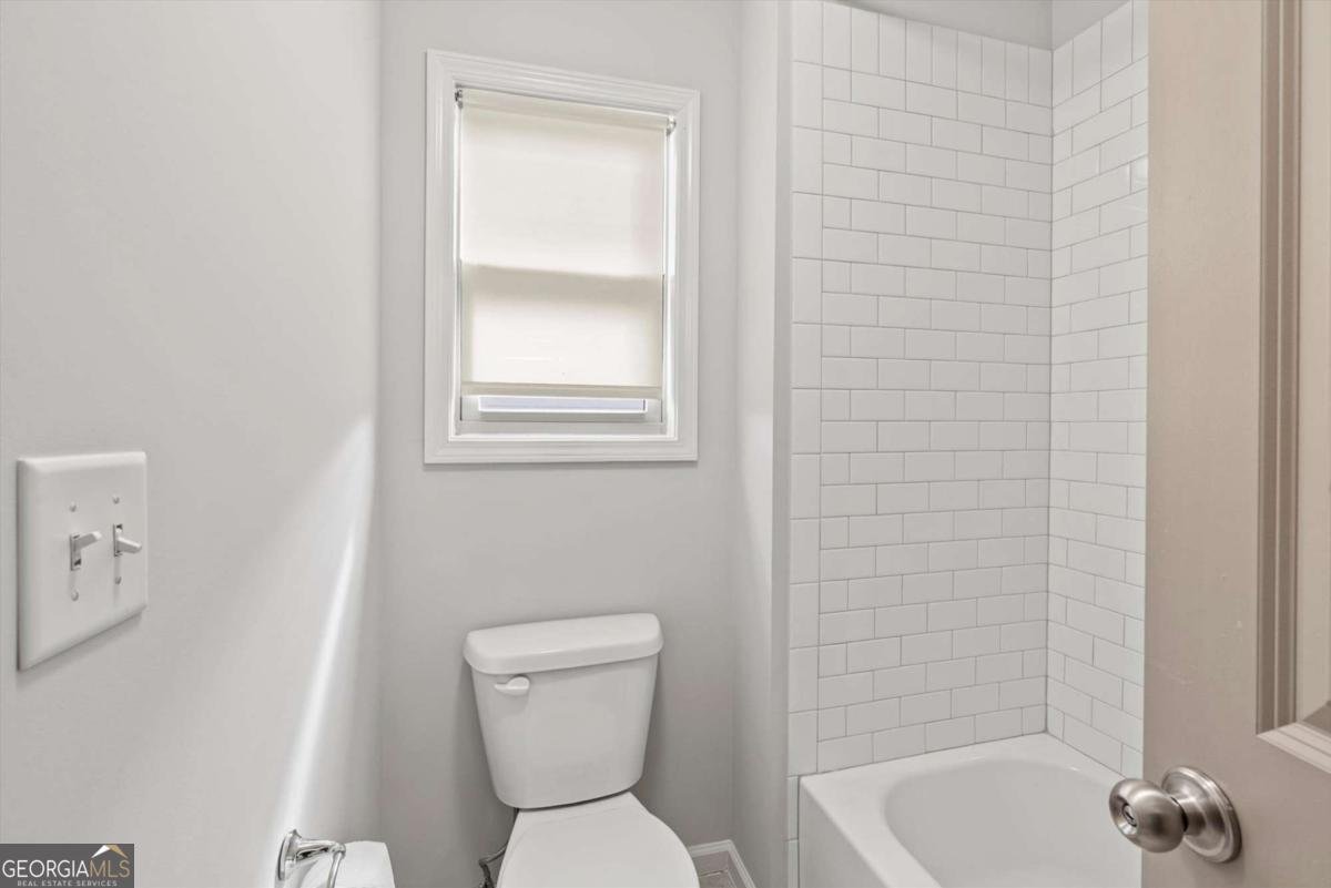 1778 Hanover West Court Lawrenceville - Photo 34