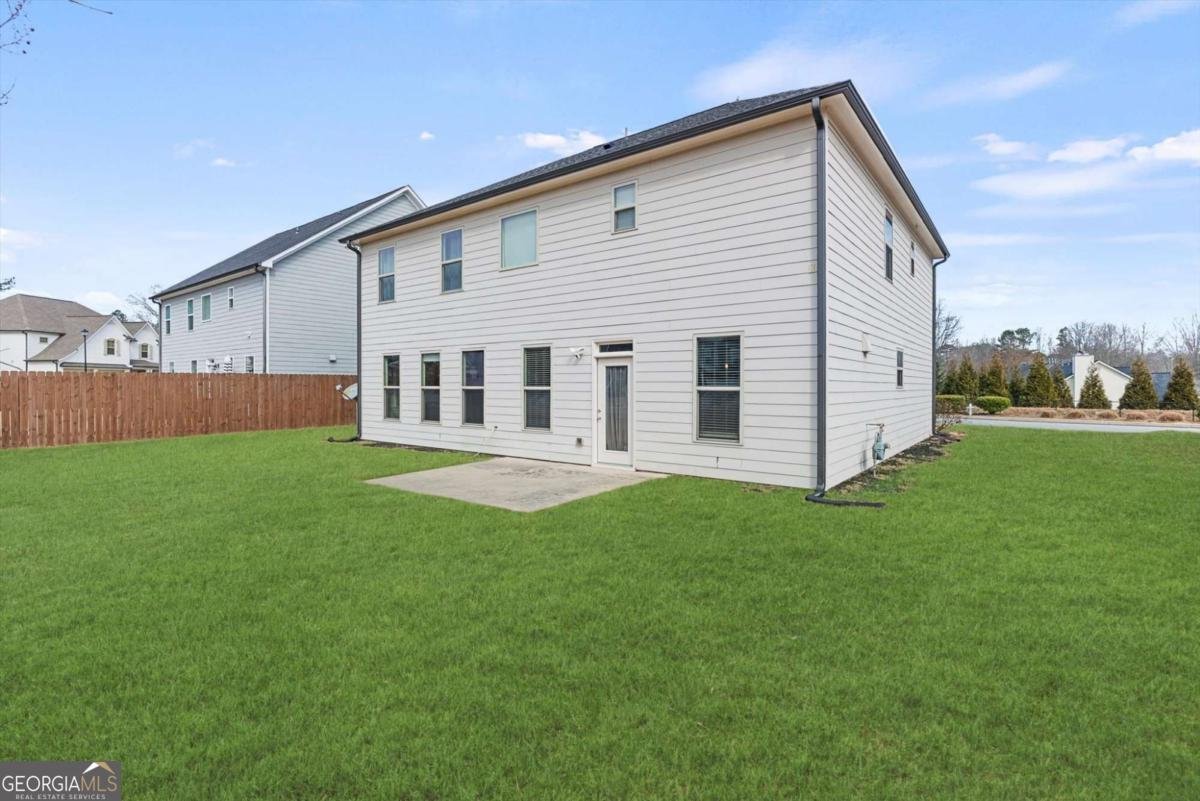 1778 Hanover West Court Lawrenceville - Photo 39