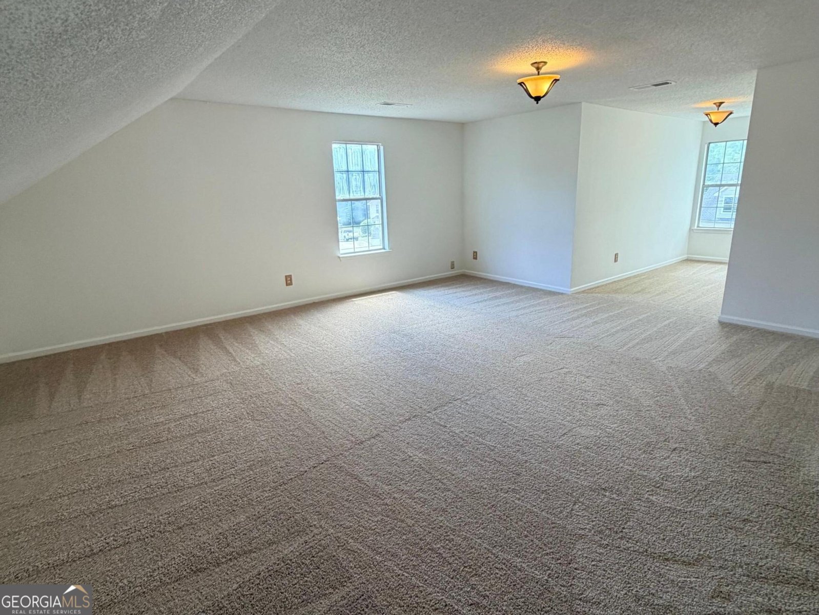 2570 Waters Run Decatur - Photo 10