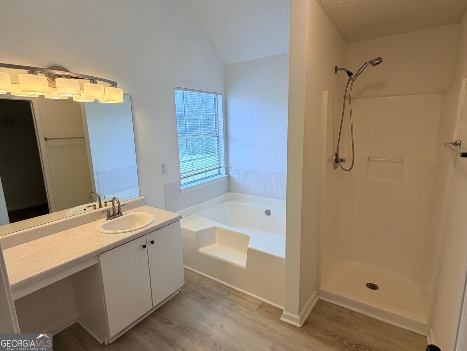2570 Waters Run Decatur - Photo 11