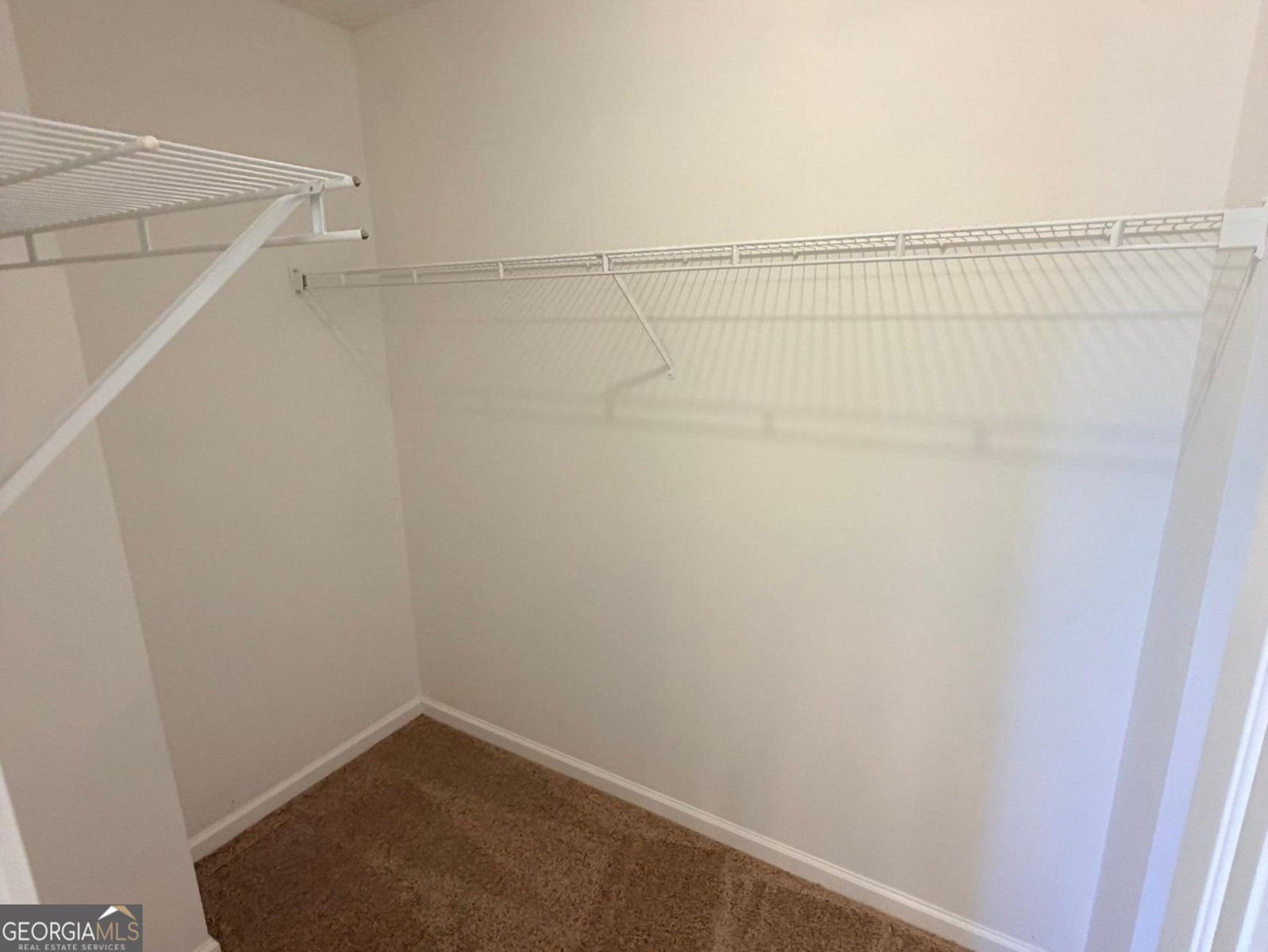 2570 Waters Run Decatur - Photo 12