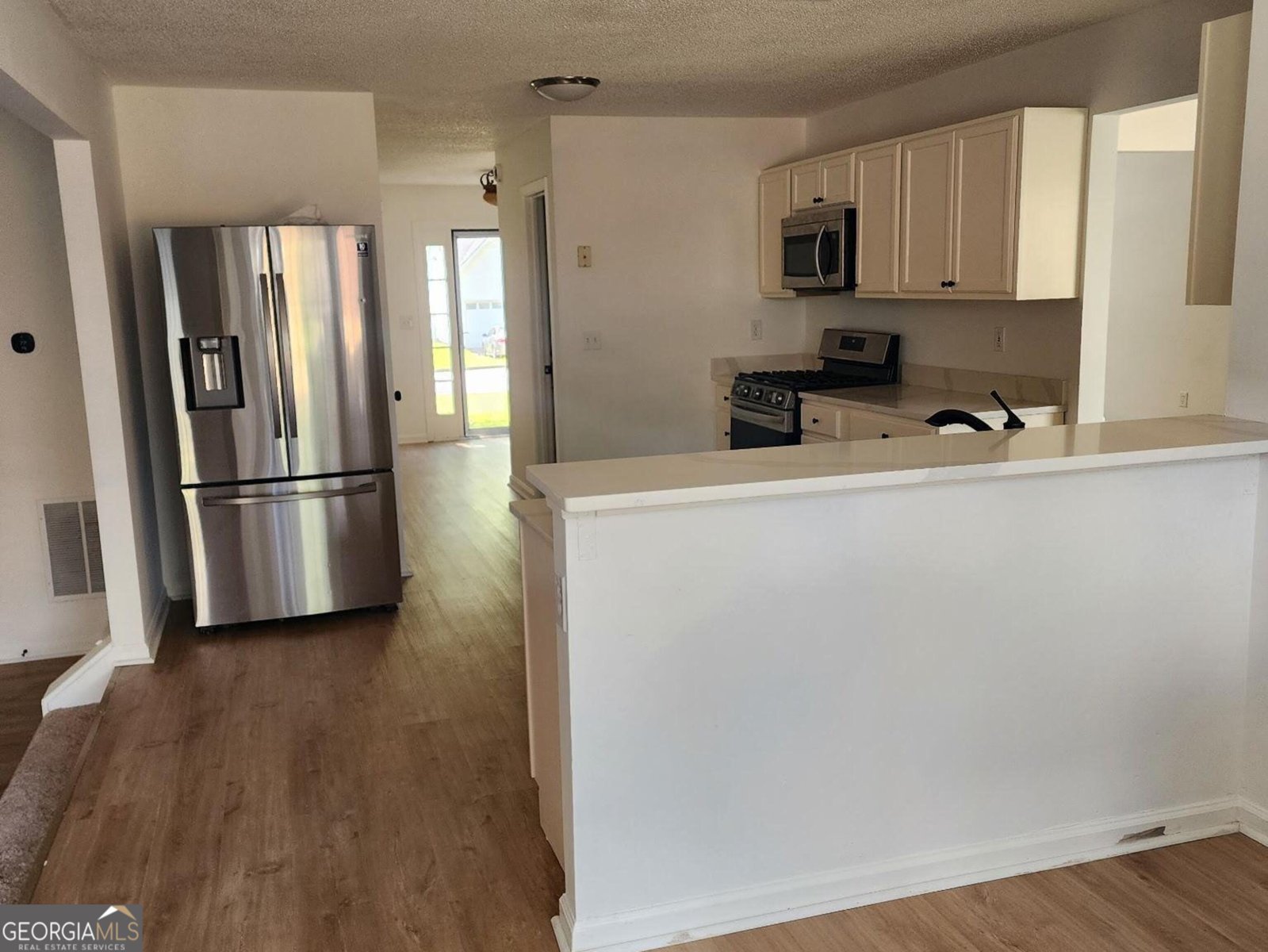 2570 Waters Run Decatur - Photo 6