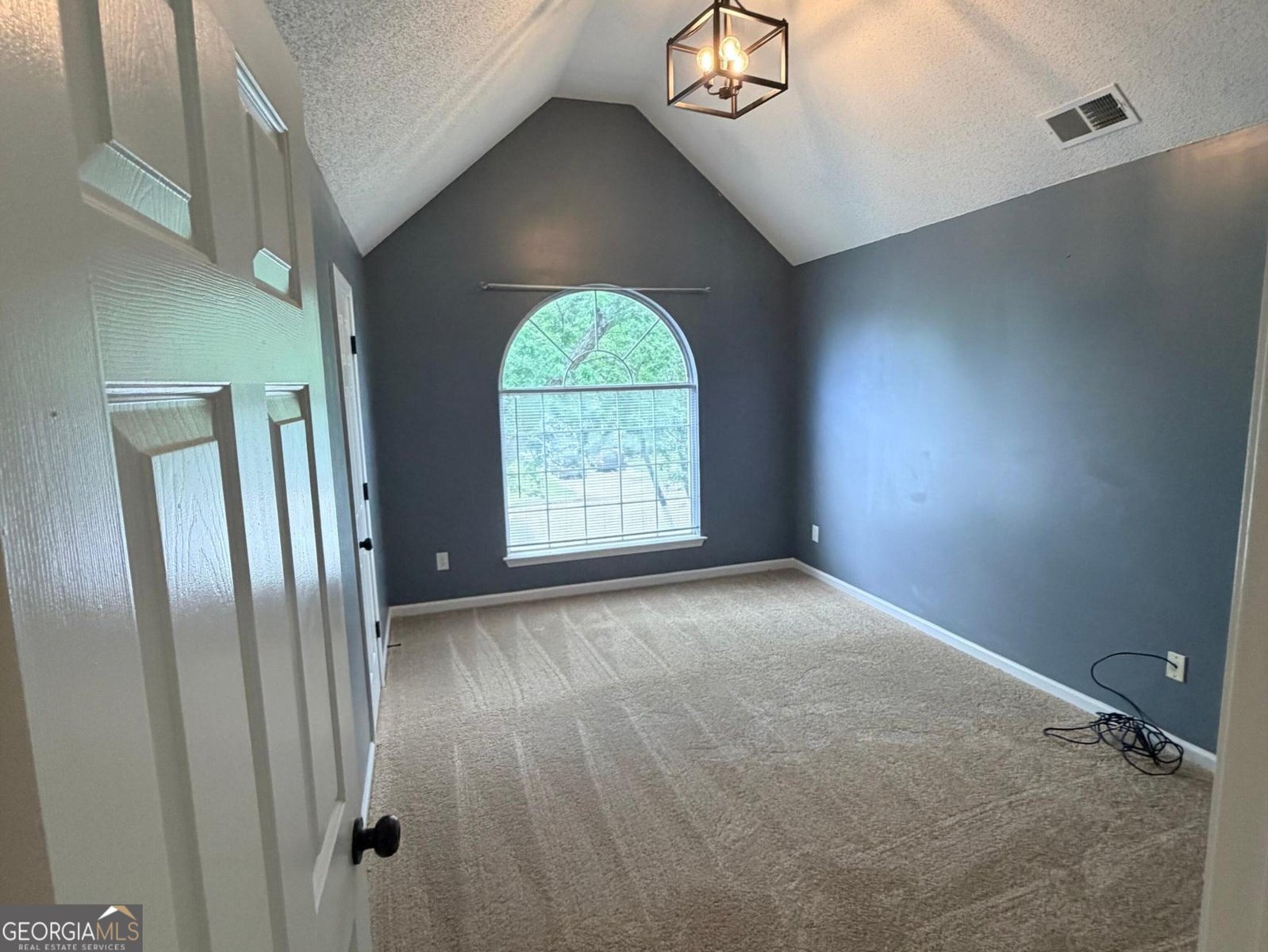 2570 Waters Run Decatur - Photo 7