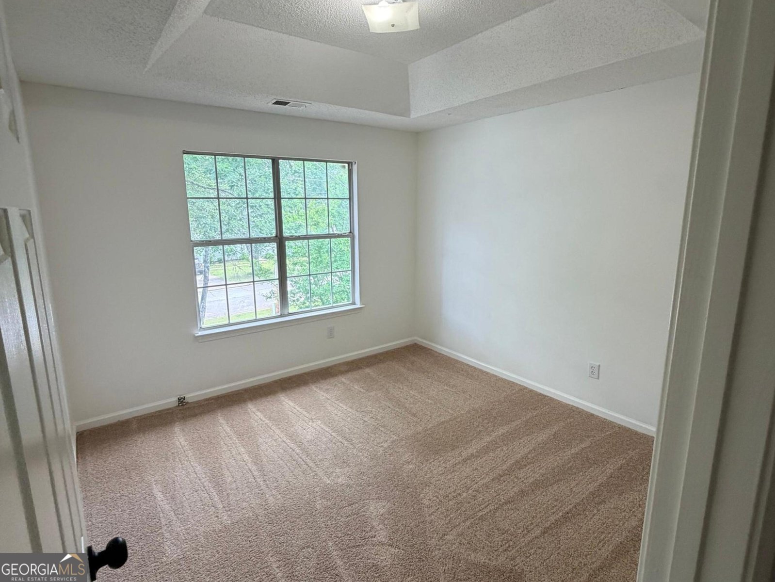 2570 Waters Run Decatur - Photo 8