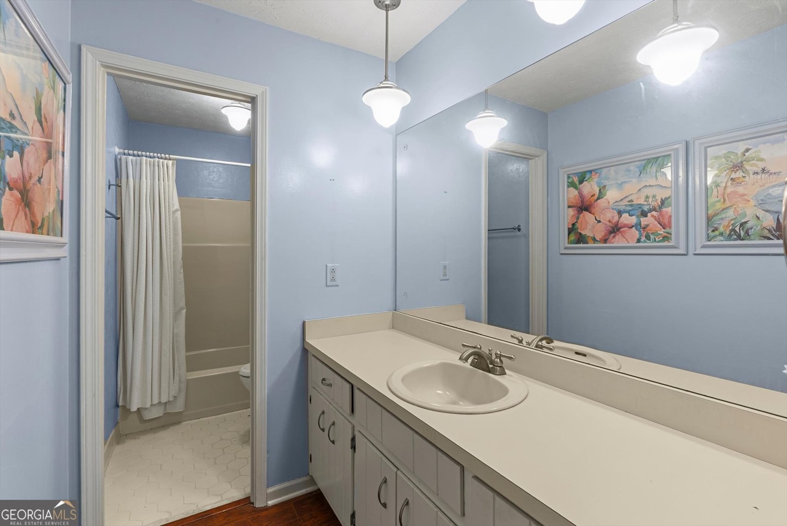3047 Sanibel Drive Stone Mountain - Photo 10