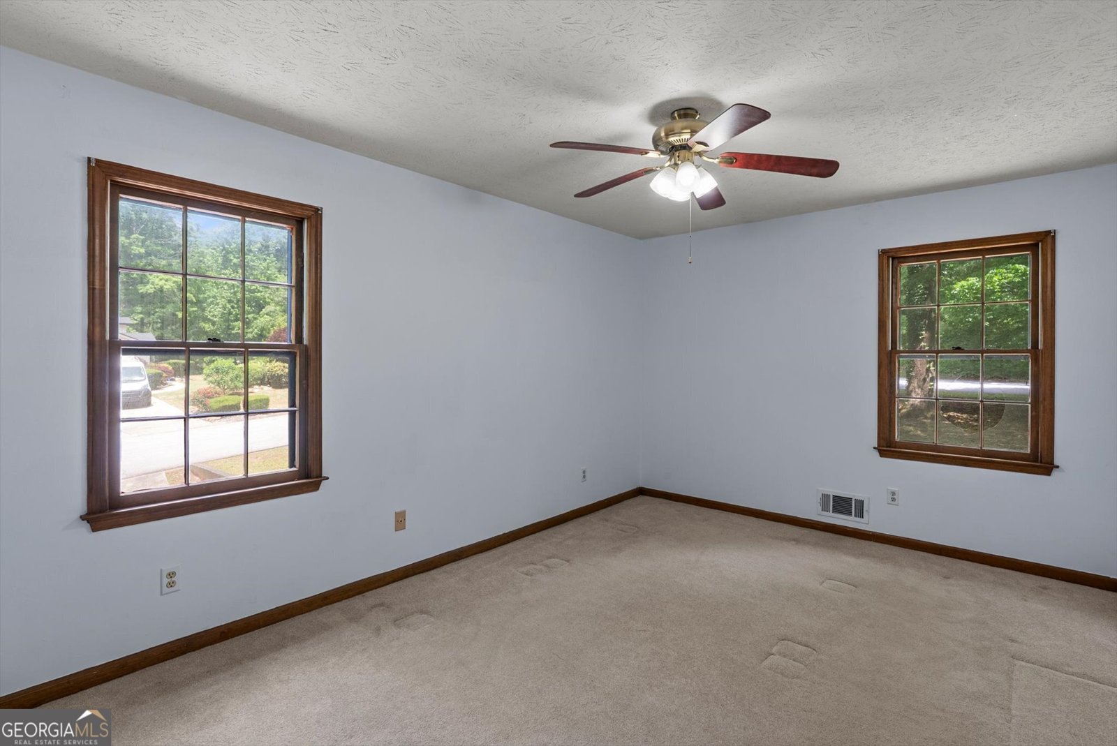 3047 Sanibel Drive Stone Mountain - Photo 11