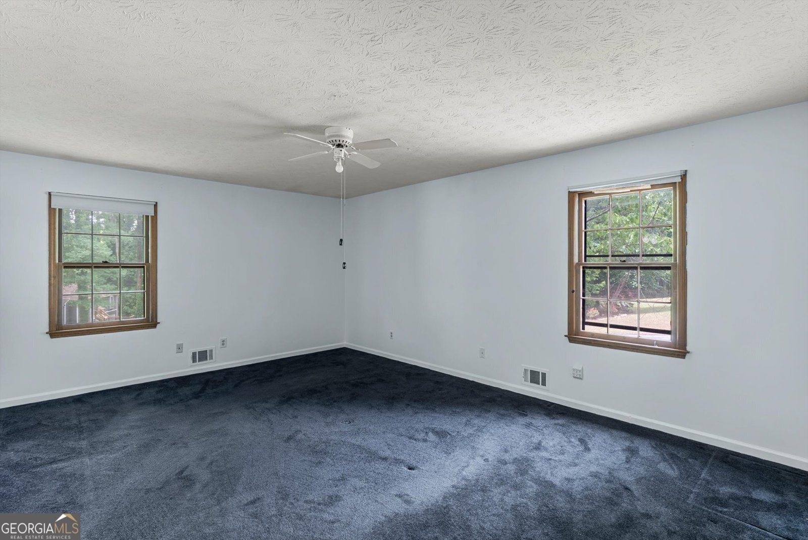 3047 Sanibel Drive Stone Mountain - Photo 12