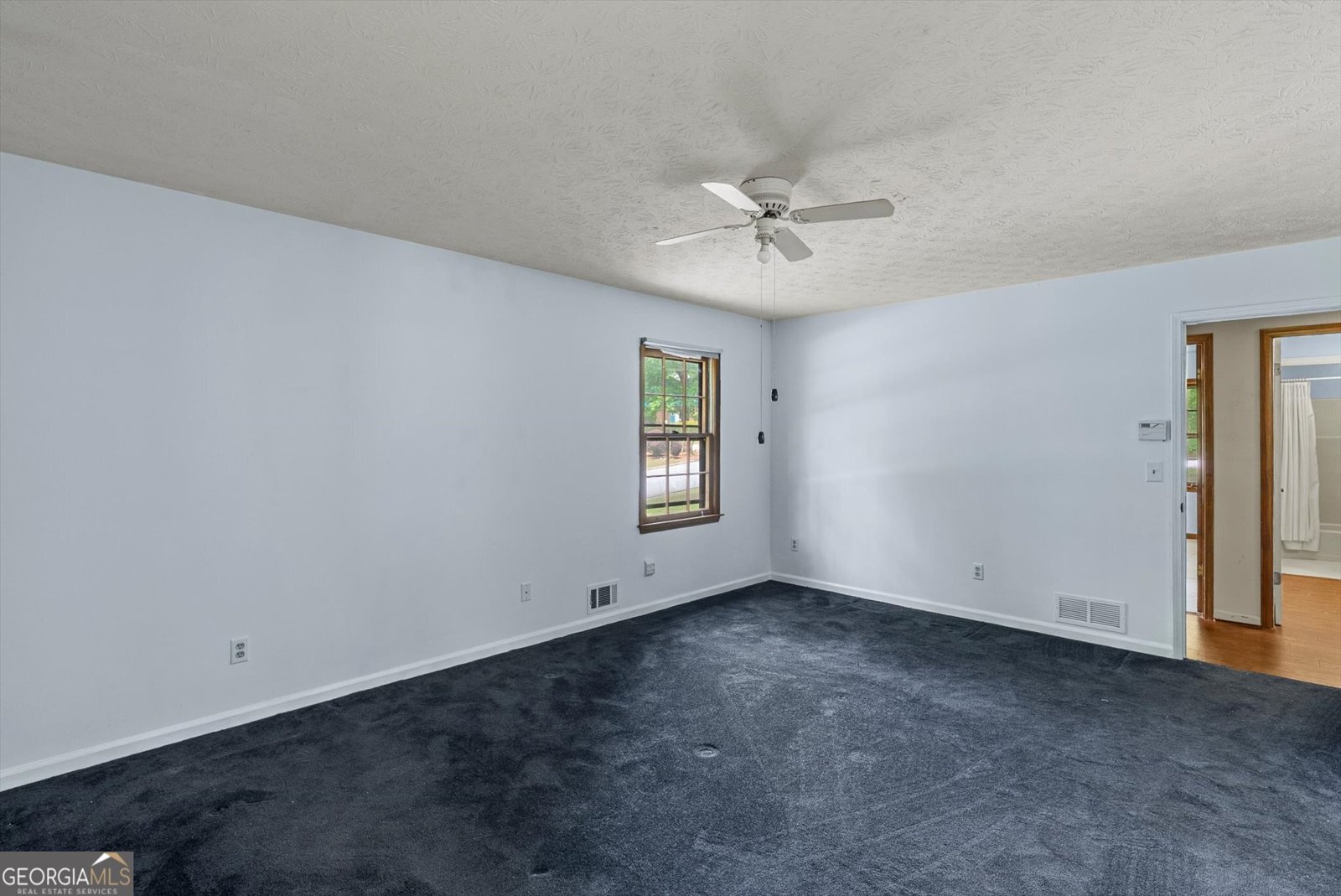 3047 Sanibel Drive Stone Mountain - Photo 13