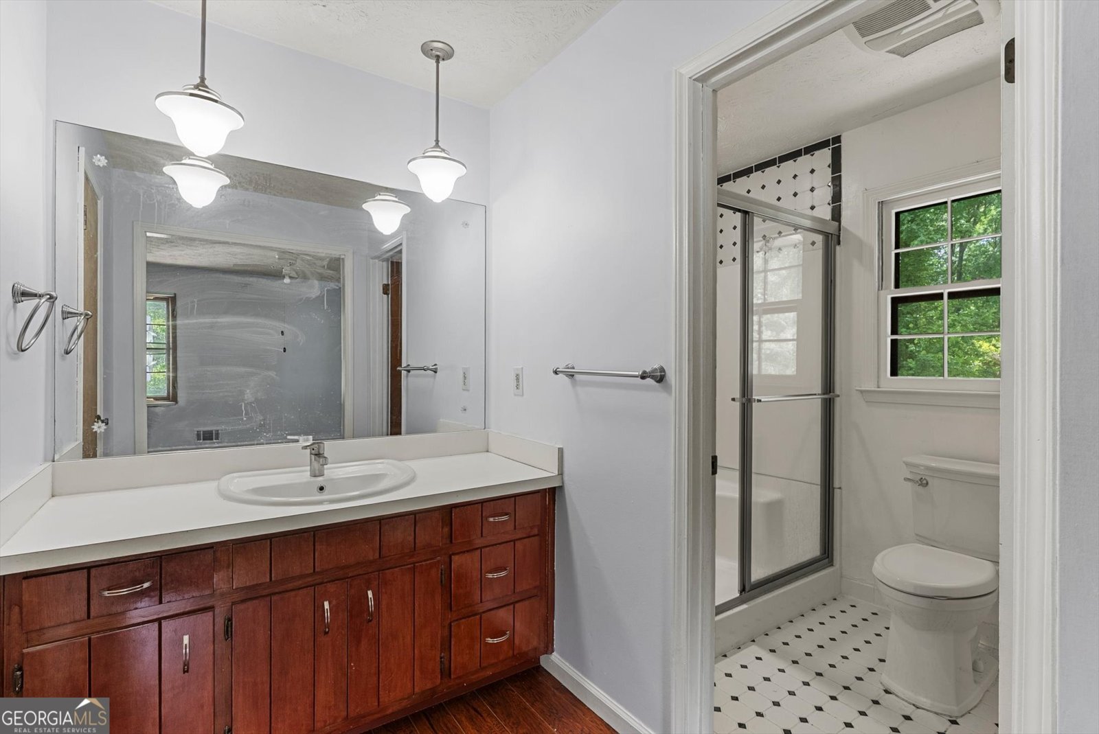 3047 Sanibel Drive Stone Mountain - Photo 14