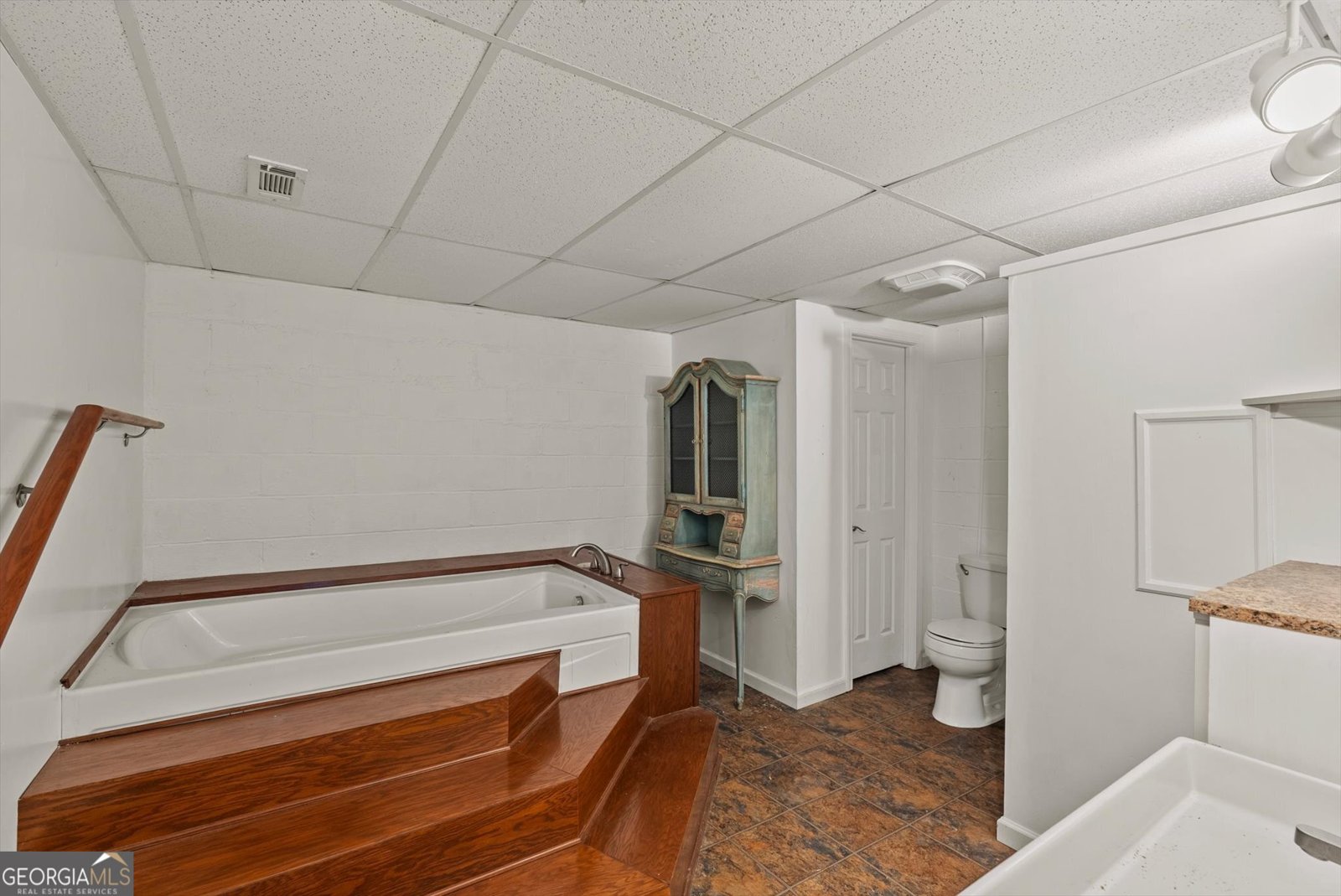 3047 Sanibel Drive Stone Mountain - Photo 17