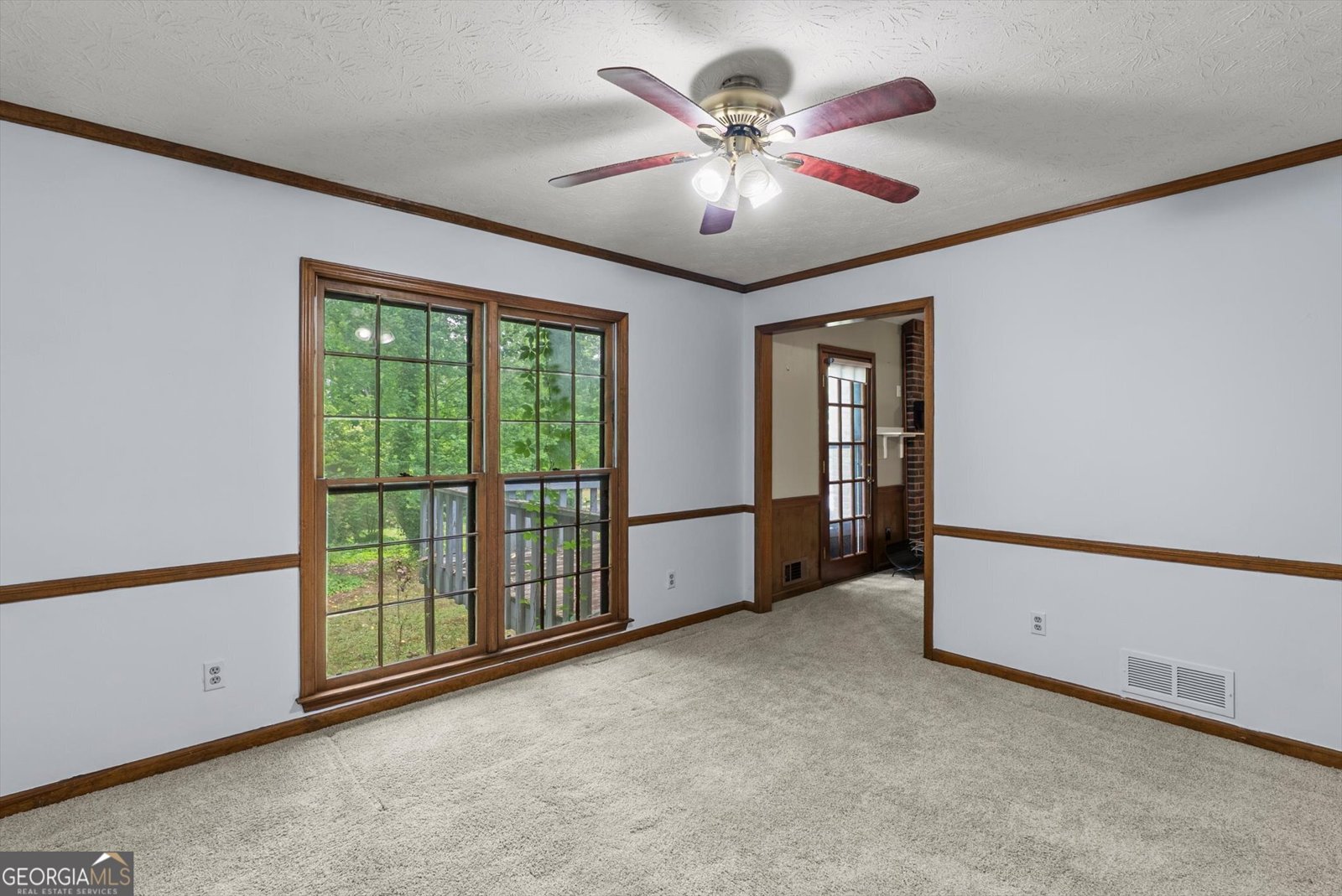 3047 Sanibel Drive Stone Mountain - Photo 6